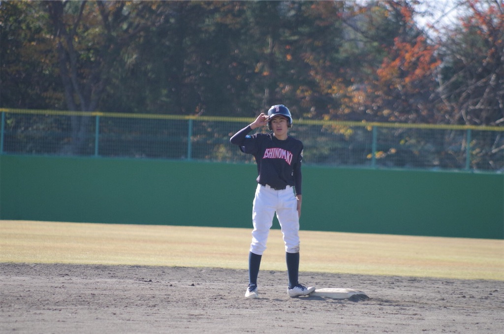 f:id:donagaojisan:20191230191301j:image