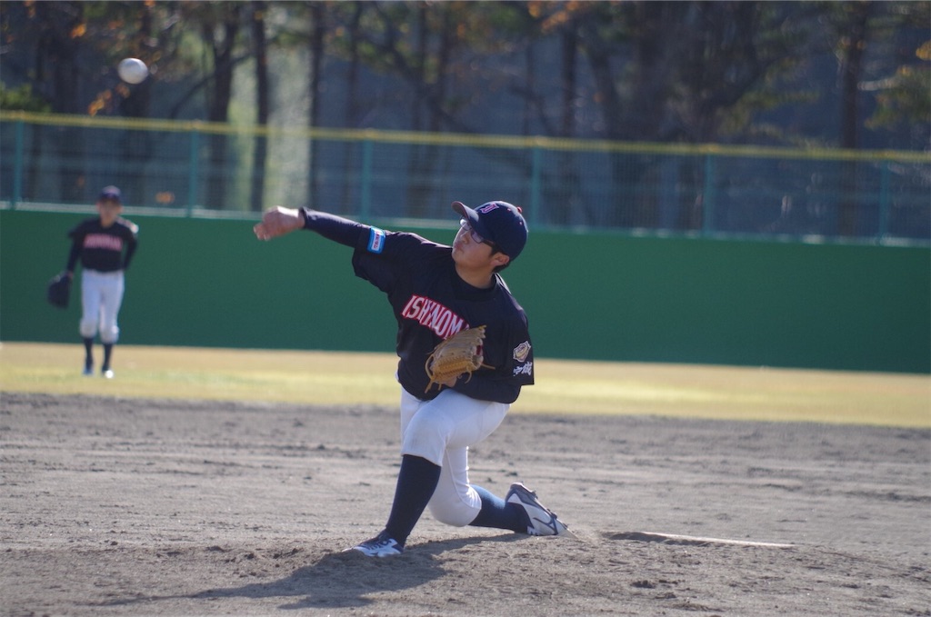 f:id:donagaojisan:20191230191304j:image