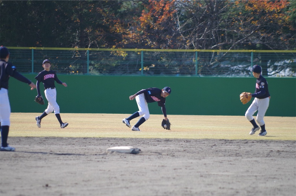 f:id:donagaojisan:20191230191308j:image