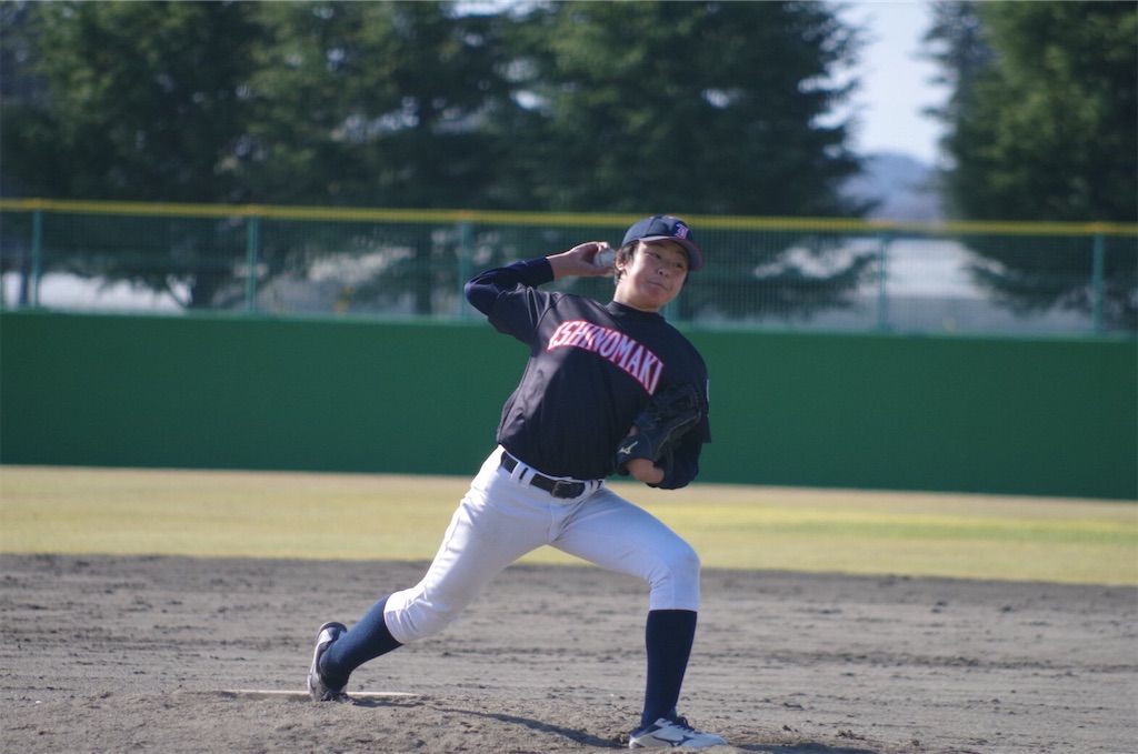 f:id:donagaojisan:20191230191354j:image