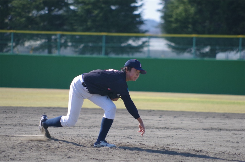 f:id:donagaojisan:20191230191358j:image