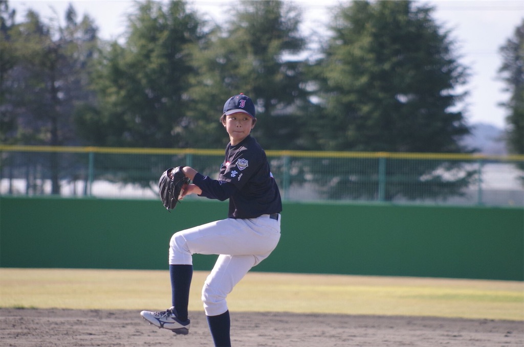 f:id:donagaojisan:20191230191403j:image