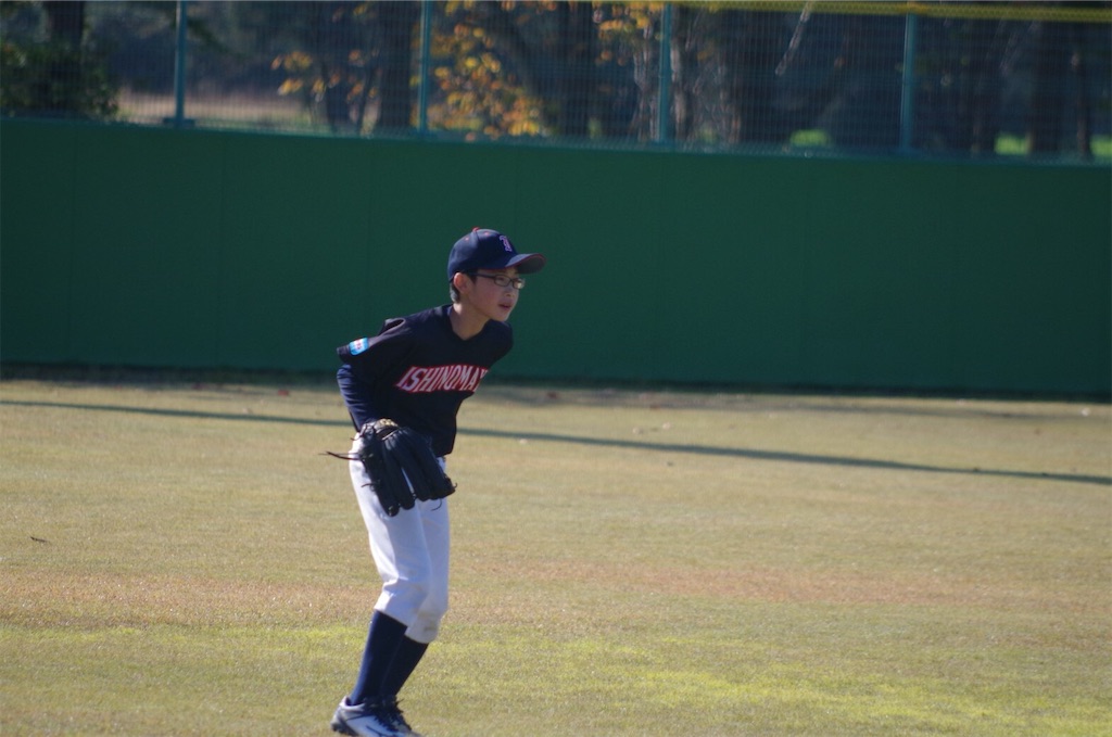 f:id:donagaojisan:20191230191641j:image