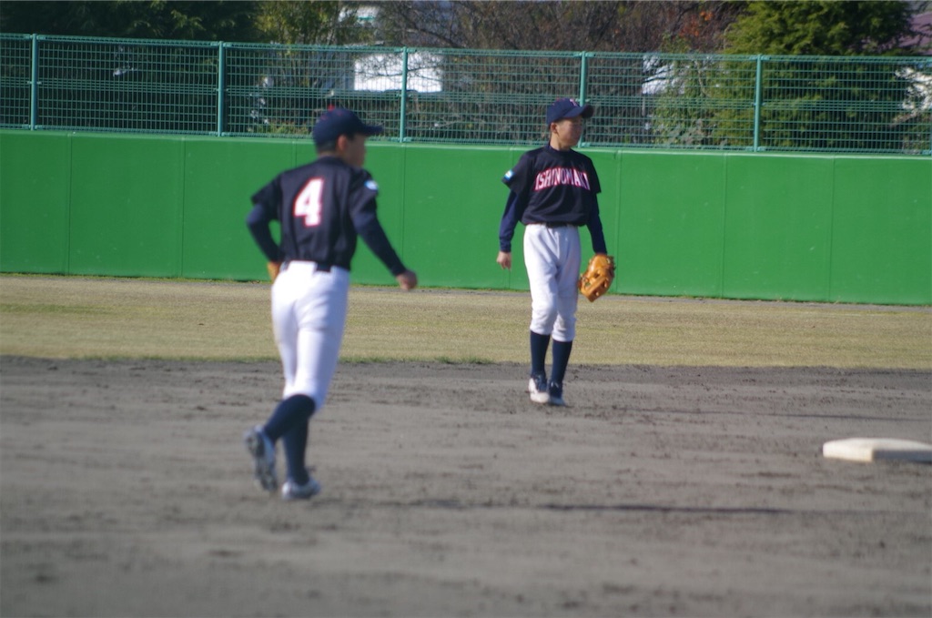 f:id:donagaojisan:20191230191645j:image
