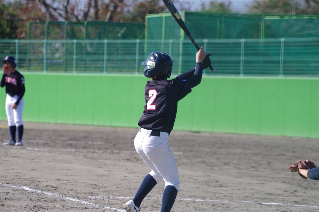 f:id:donagaojisan:20191230191648j:image