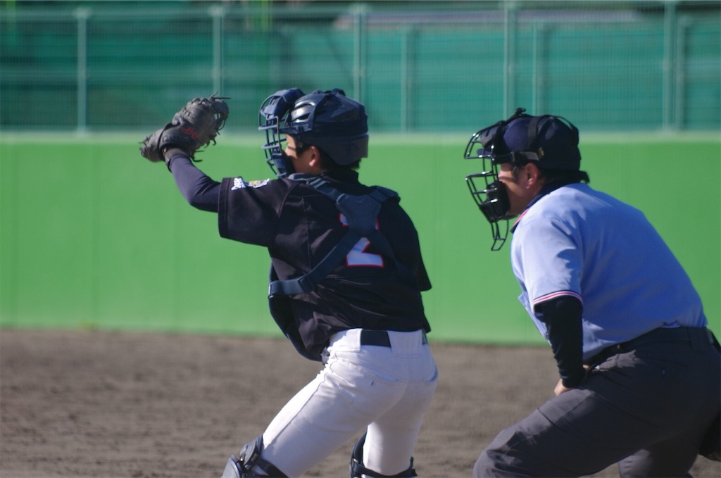 f:id:donagaojisan:20191230191906j:image