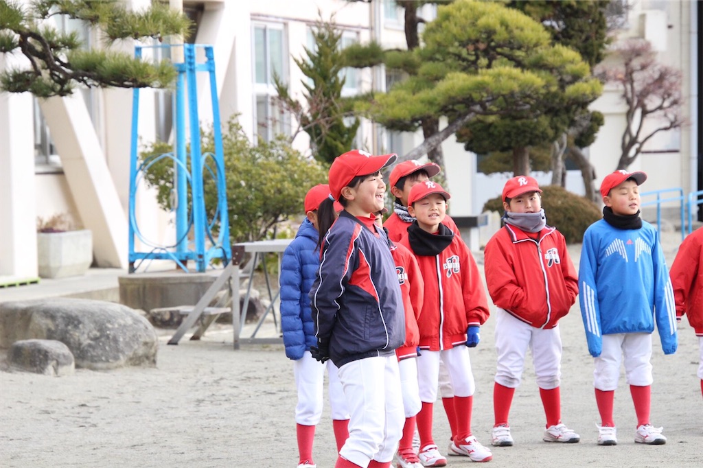f:id:donagaojisan:20200113194302j:image
