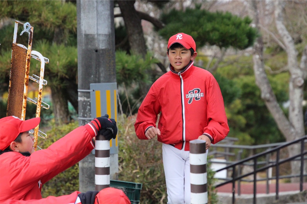 f:id:donagaojisan:20200113194457j:image