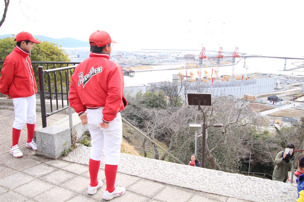 f:id:donagaojisan:20200113194945j:image