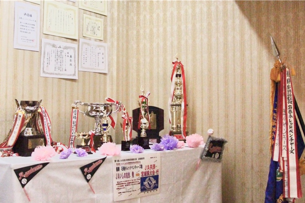 f:id:donagaojisan:20200119213507j:image