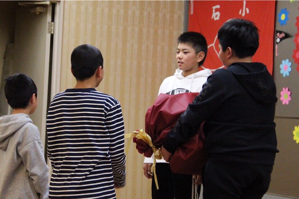 f:id:donagaojisan:20200119213930j:image