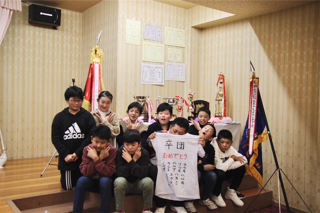 f:id:donagaojisan:20200119214147j:image