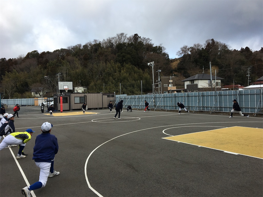 f:id:donagaojisan:20200210164511j:image