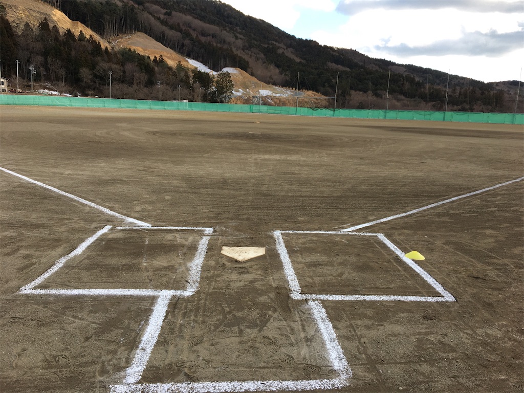 f:id:donagaojisan:20200211205239j:image f:id:donagaojisan:20200211205239j:image