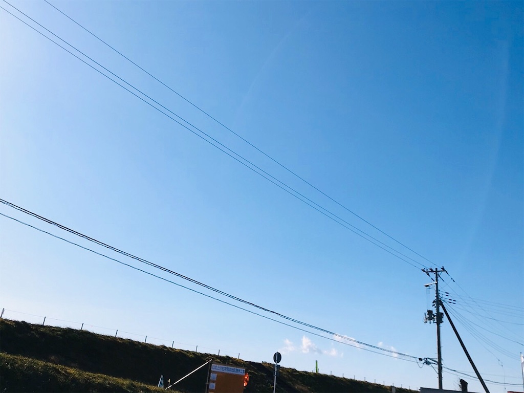f:id:donagaojisan:20200214202758j:image