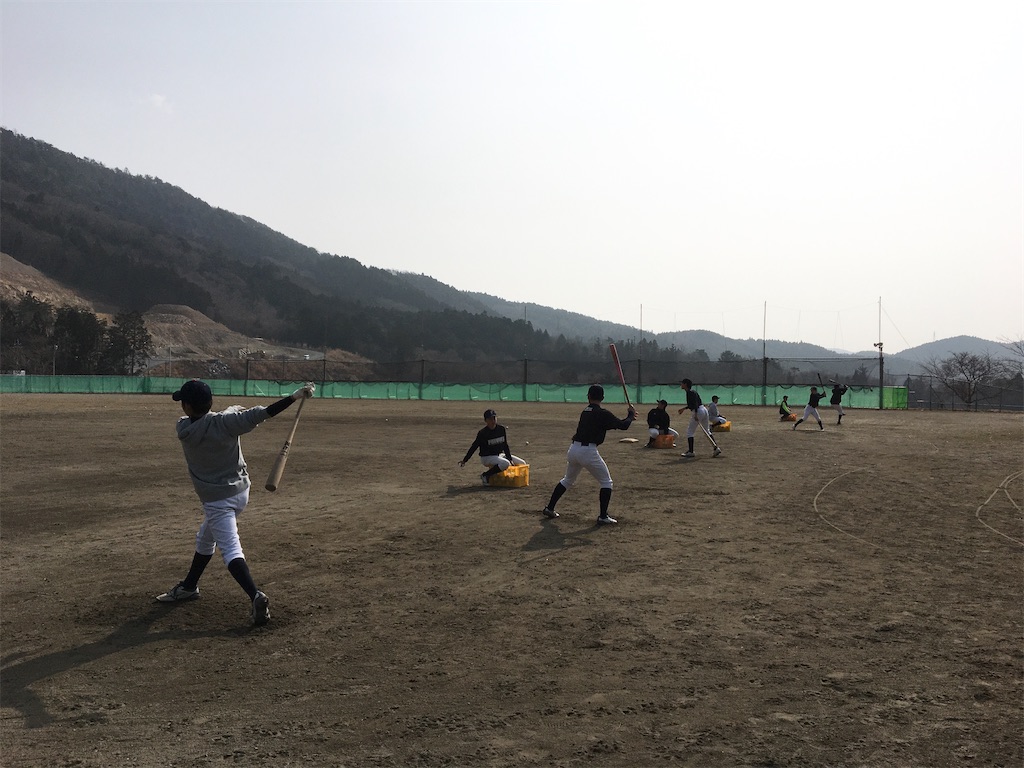 f:id:donagaojisan:20200215205902j:image