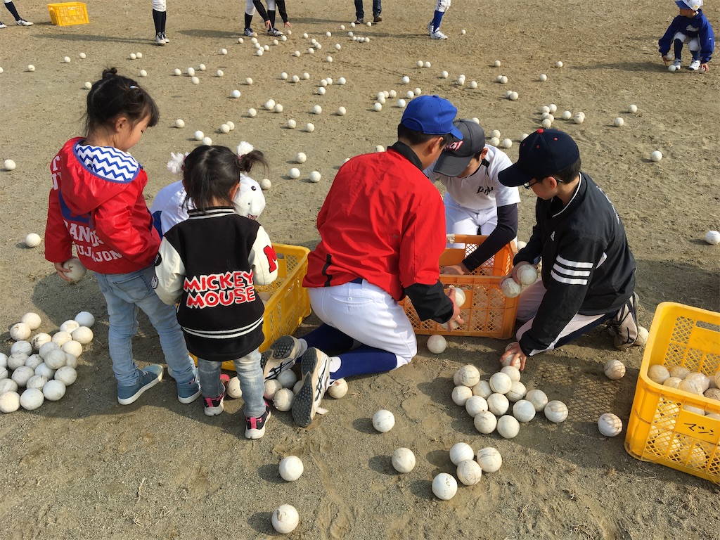 f:id:donagaojisan:20200215210225j:image