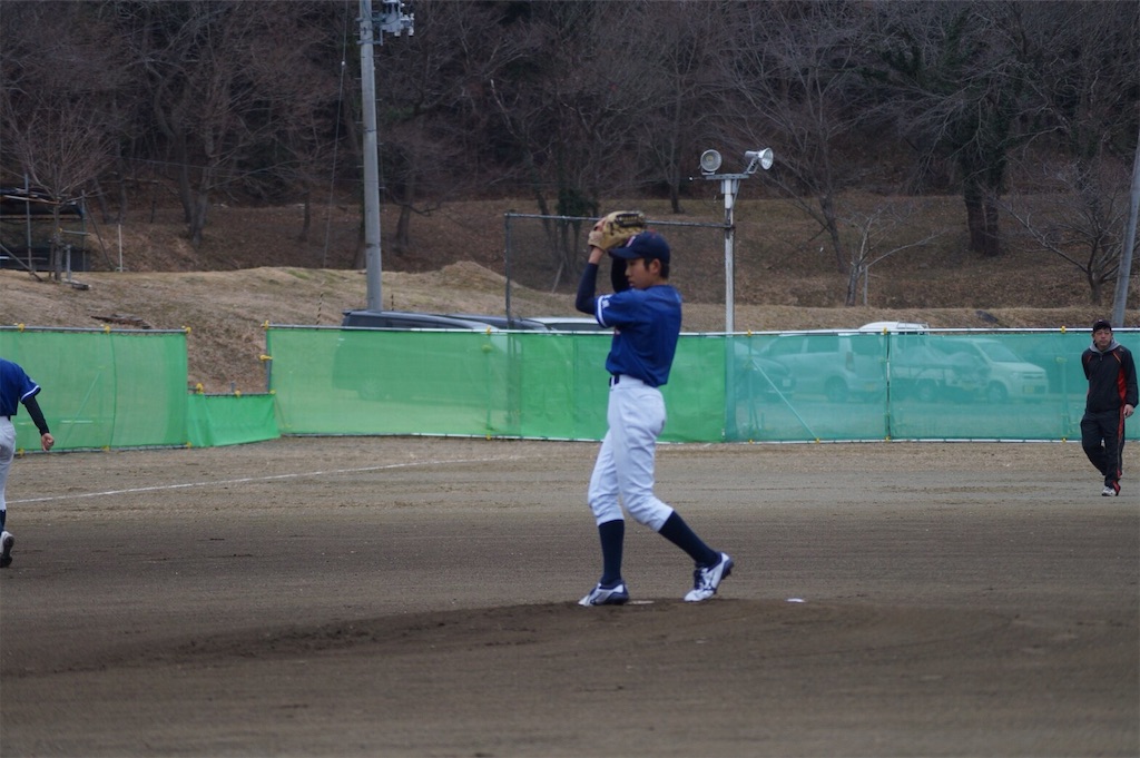 f:id:donagaojisan:20200218082411j:image