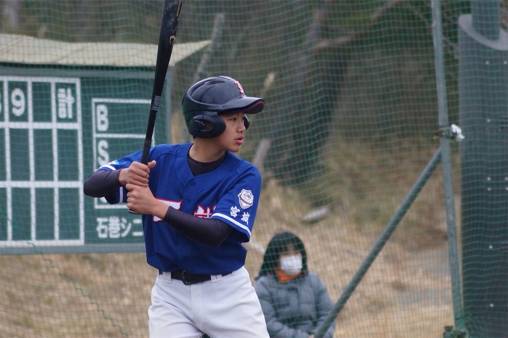 f:id:donagaojisan:20200218082414j:image