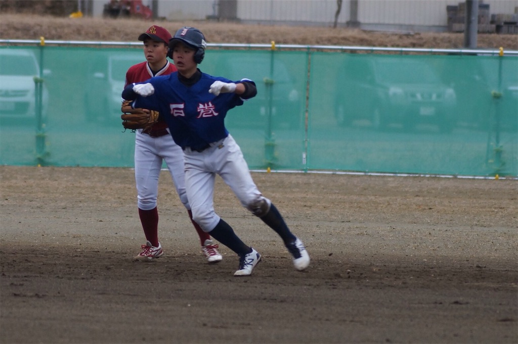 f:id:donagaojisan:20200218082417j:image