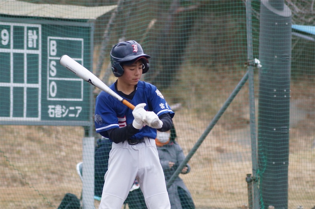 f:id:donagaojisan:20200218082750j:image