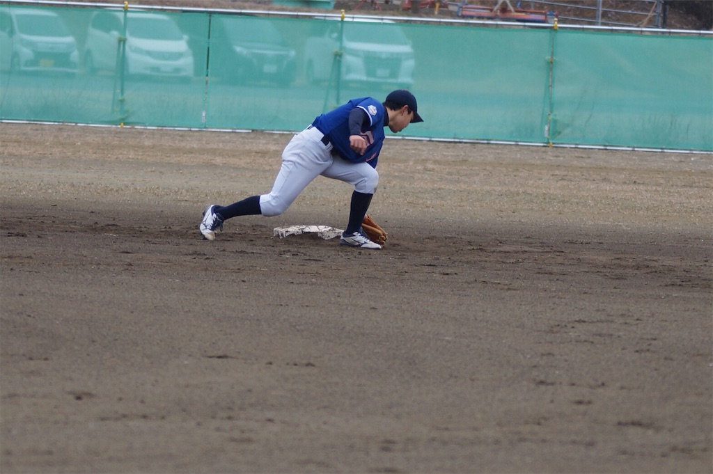f:id:donagaojisan:20200218083531j:image
