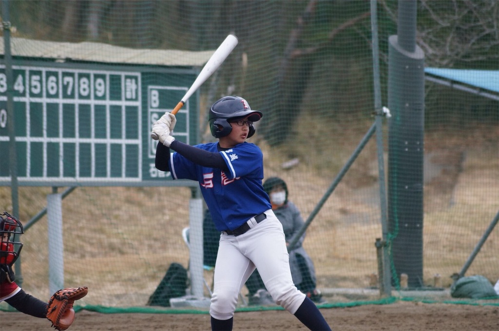 f:id:donagaojisan:20200218083625j:image