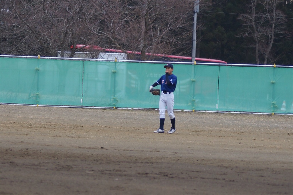 f:id:donagaojisan:20200218083627j:image
