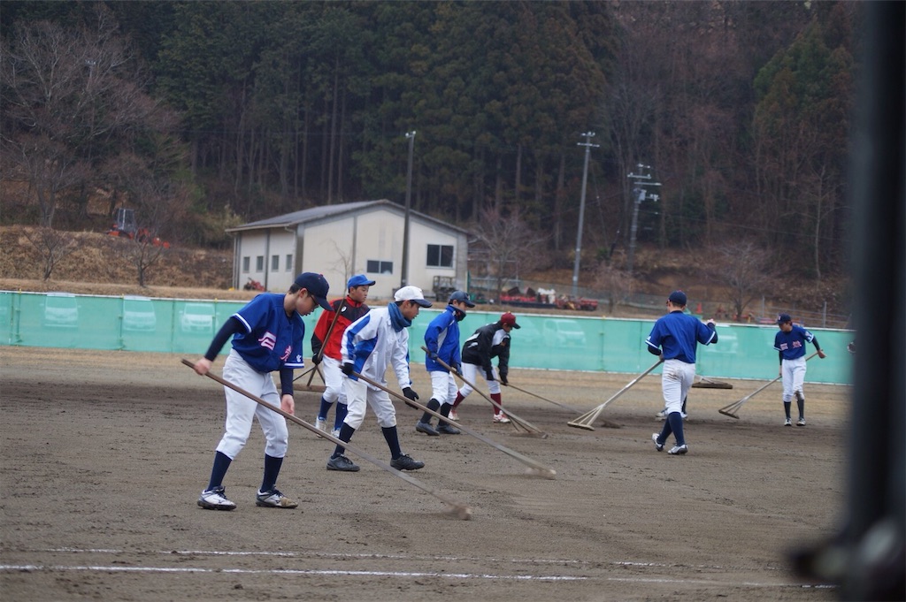 f:id:donagaojisan:20200218083844j:image