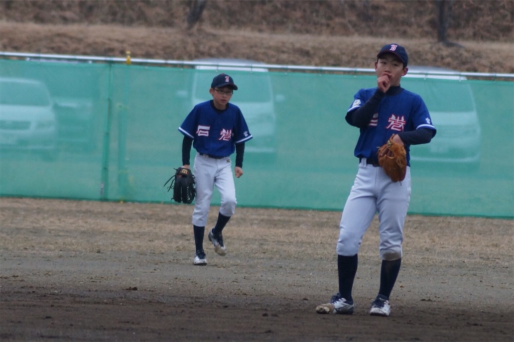 f:id:donagaojisan:20200218084126j:image