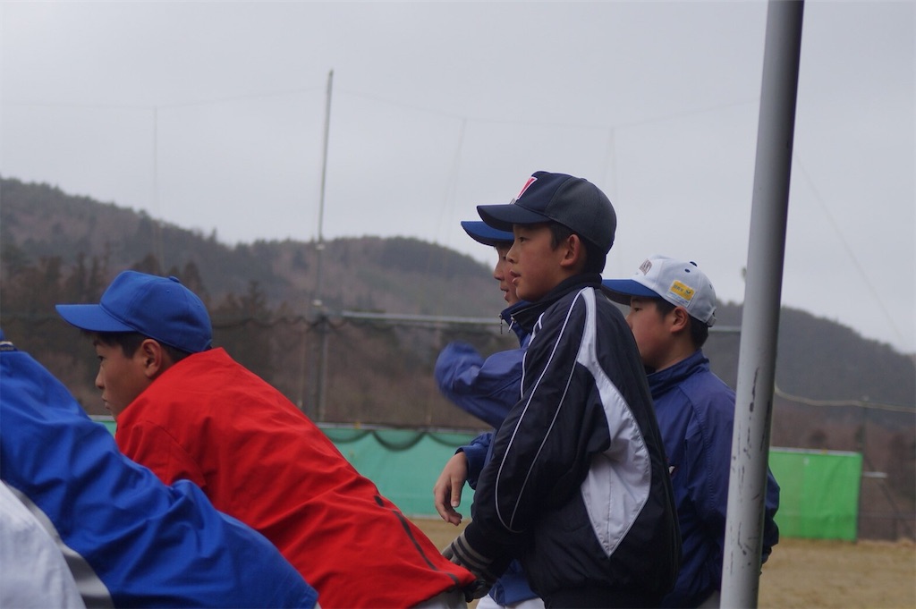 f:id:donagaojisan:20200218084520j:image