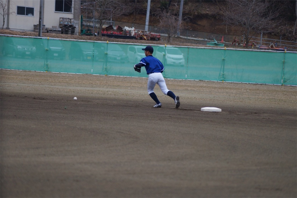 f:id:donagaojisan:20200218084523j:image
