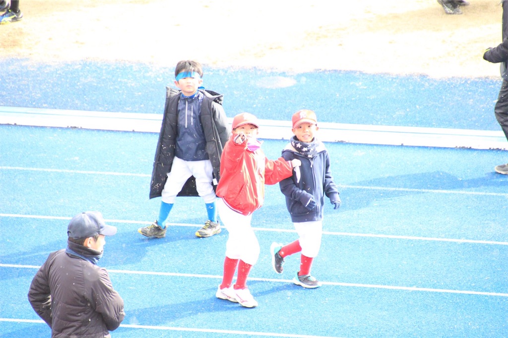 f:id:donagaojisan:20200218214231j:image