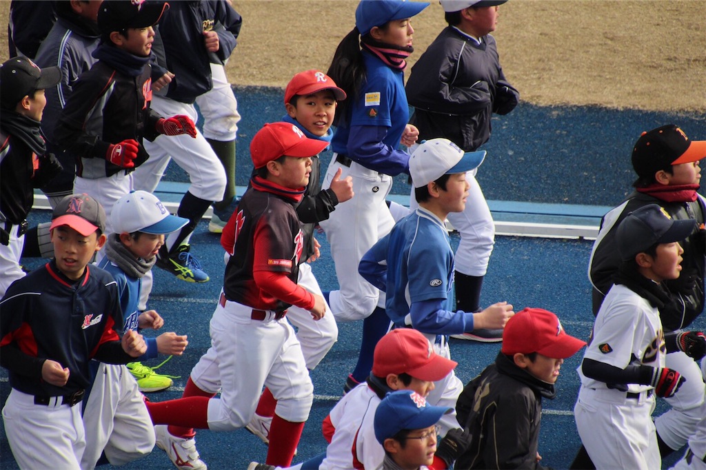 f:id:donagaojisan:20200218215033j:image