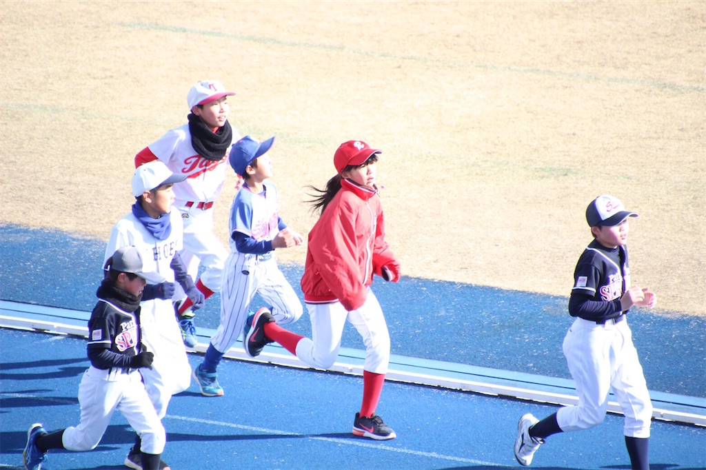 f:id:donagaojisan:20200218215036j:image