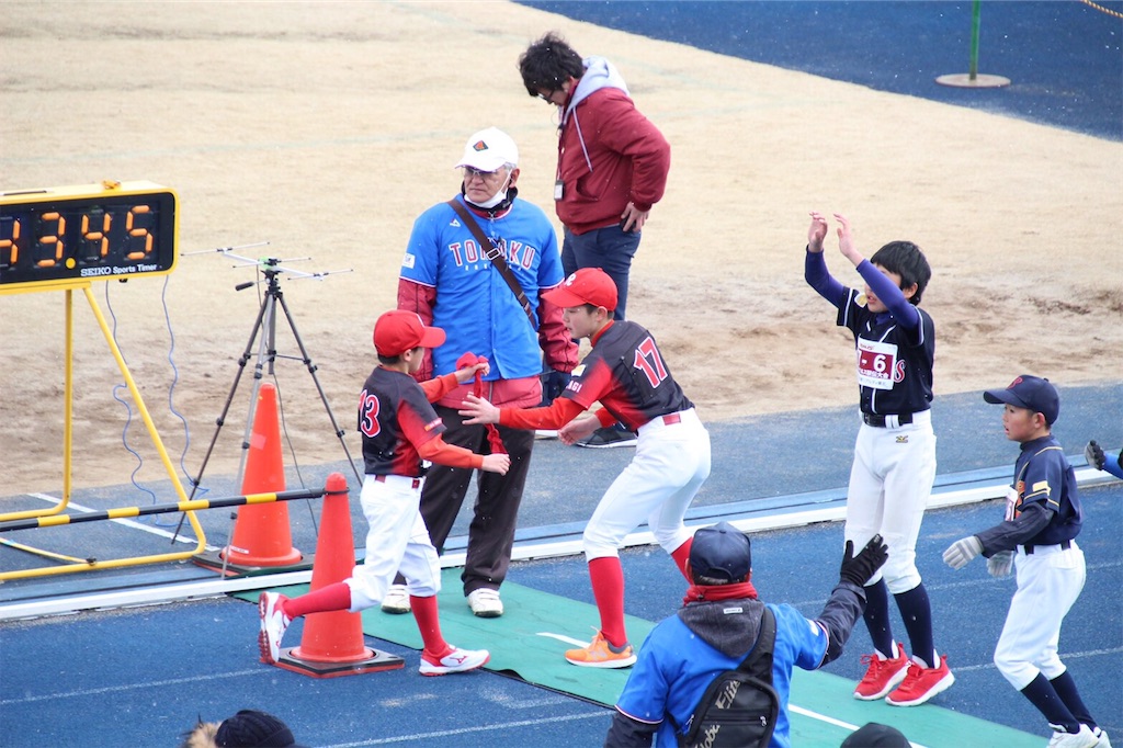 f:id:donagaojisan:20200218220131j:image