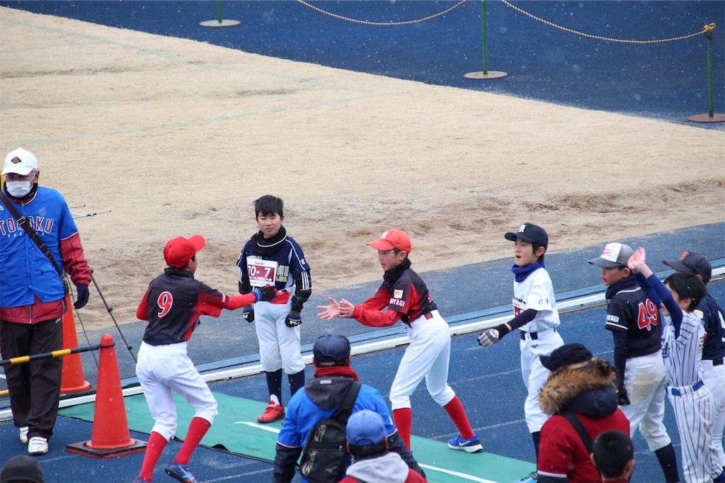 f:id:donagaojisan:20200218220137j:image