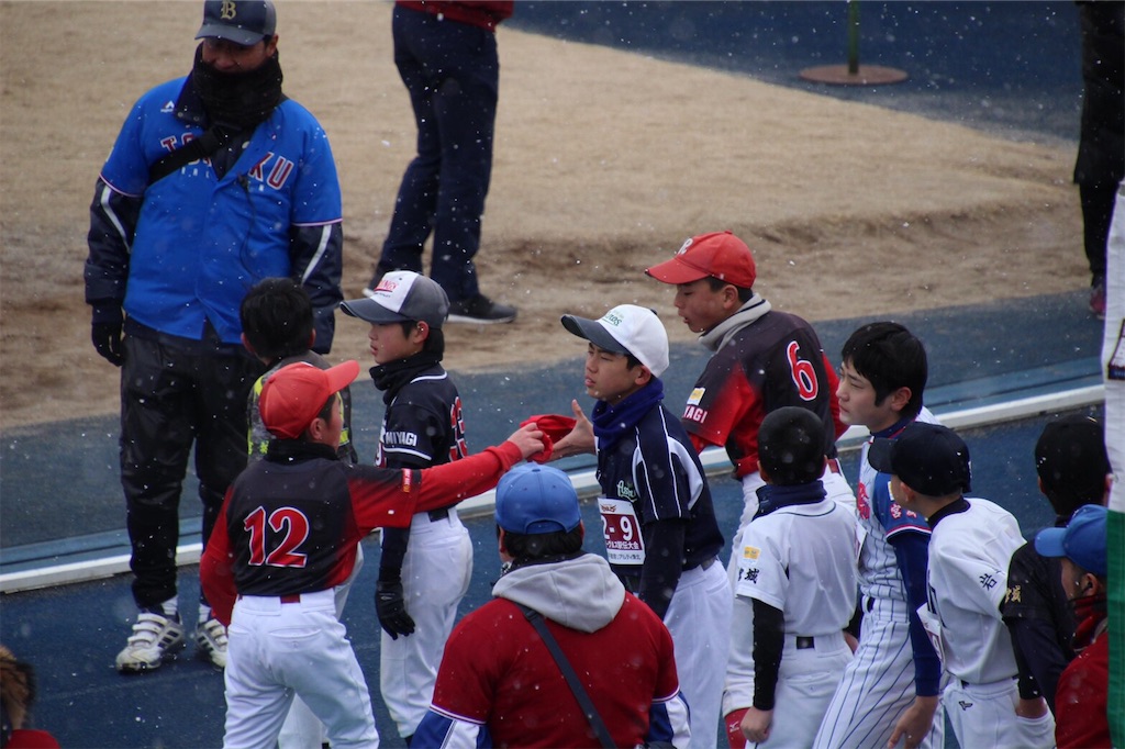 f:id:donagaojisan:20200218220140j:image