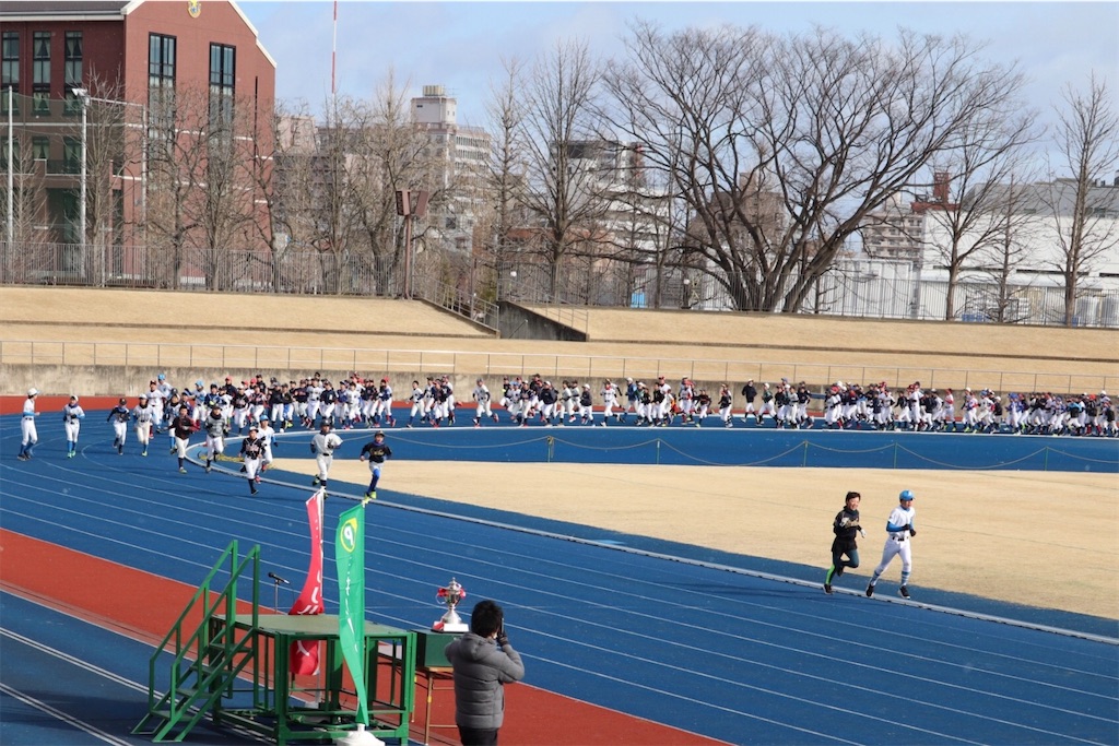 f:id:donagaojisan:20200219231719j:image