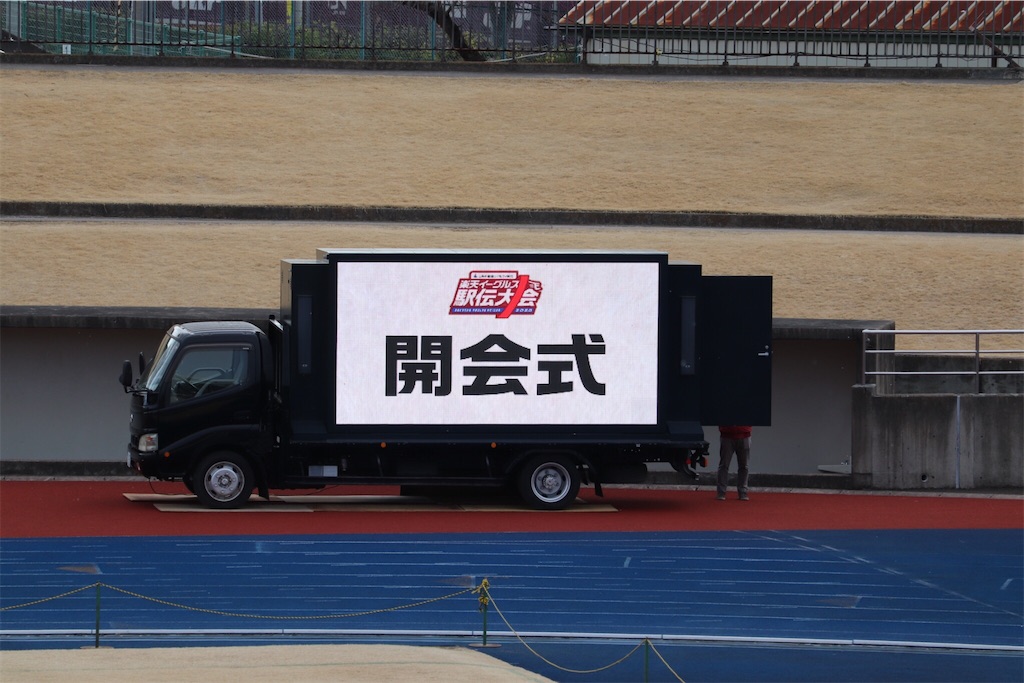 f:id:donagaojisan:20200219231725j:image