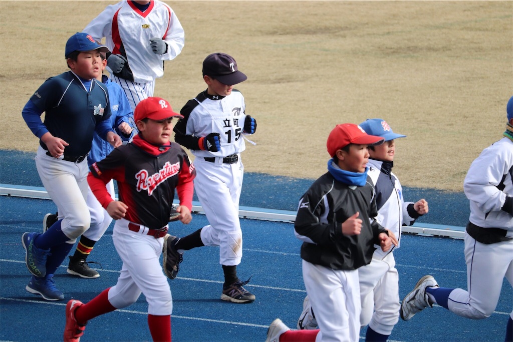 f:id:donagaojisan:20200219231950j:image
