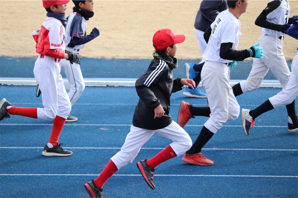 f:id:donagaojisan:20200219231956j:image