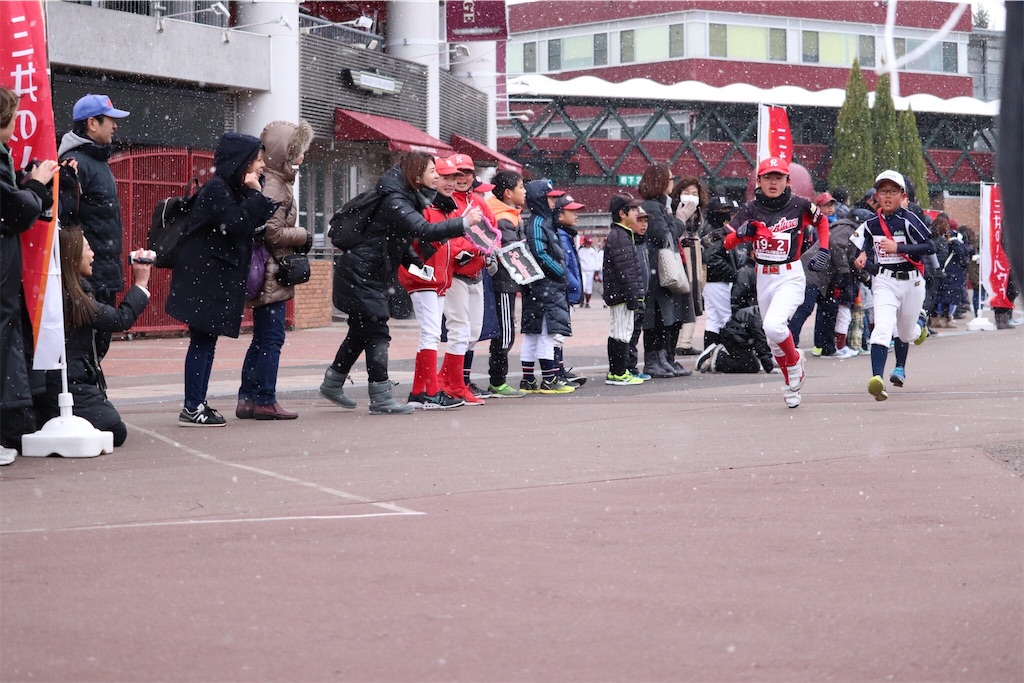 f:id:donagaojisan:20200219232423j:image