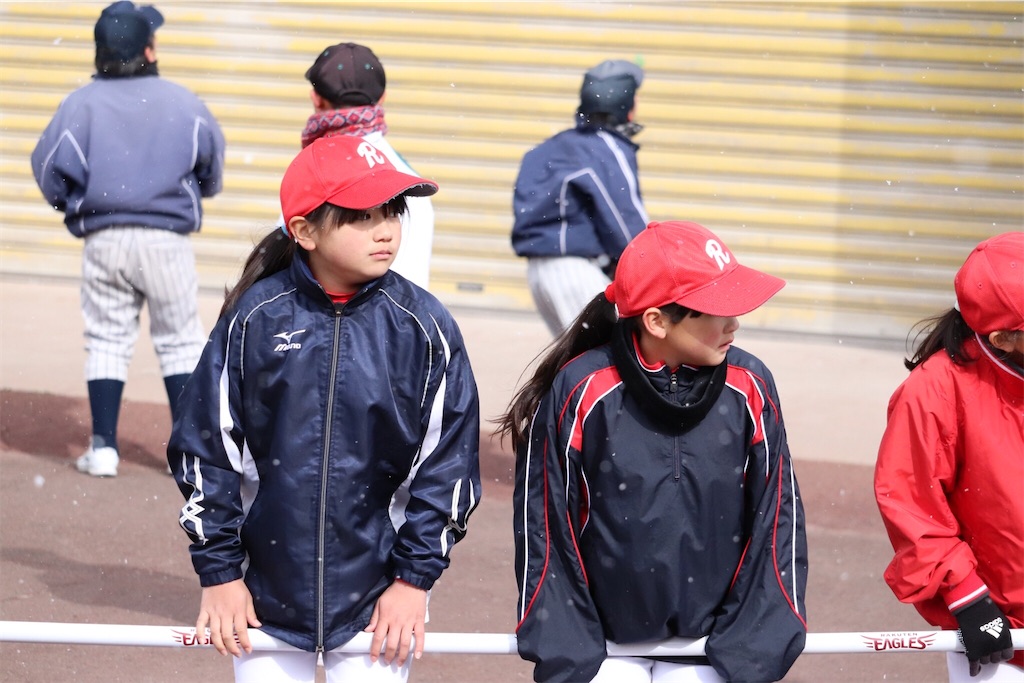 f:id:donagaojisan:20200219232427j:image