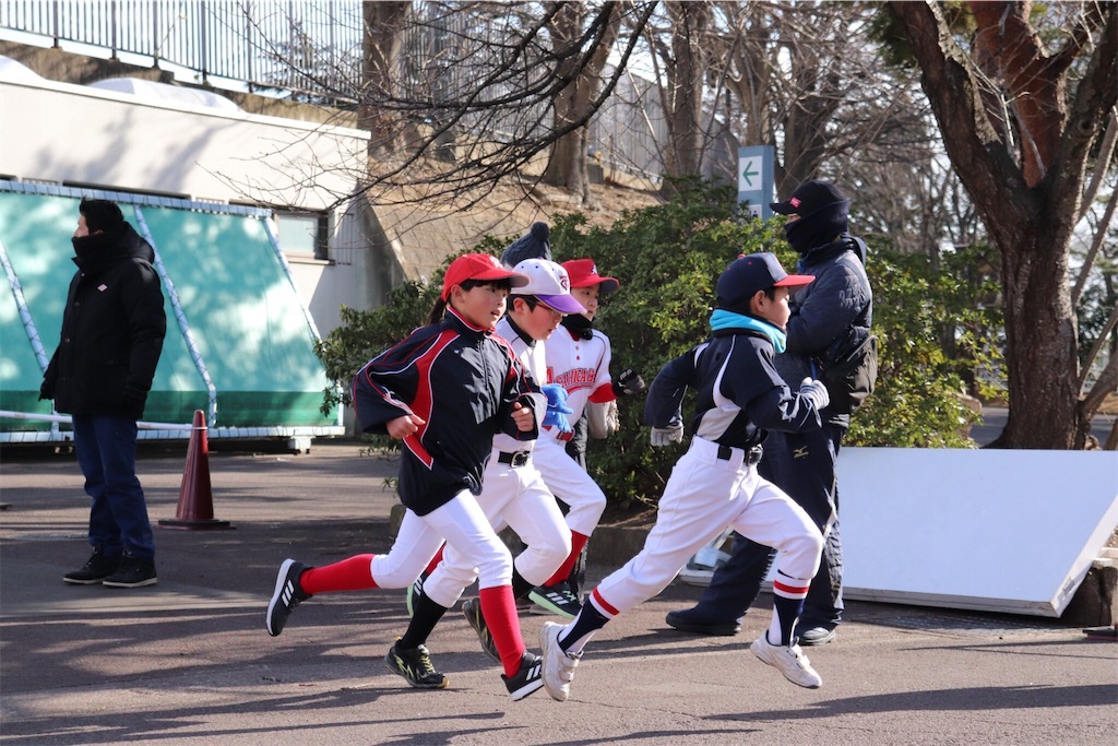 f:id:donagaojisan:20200219233437j:image