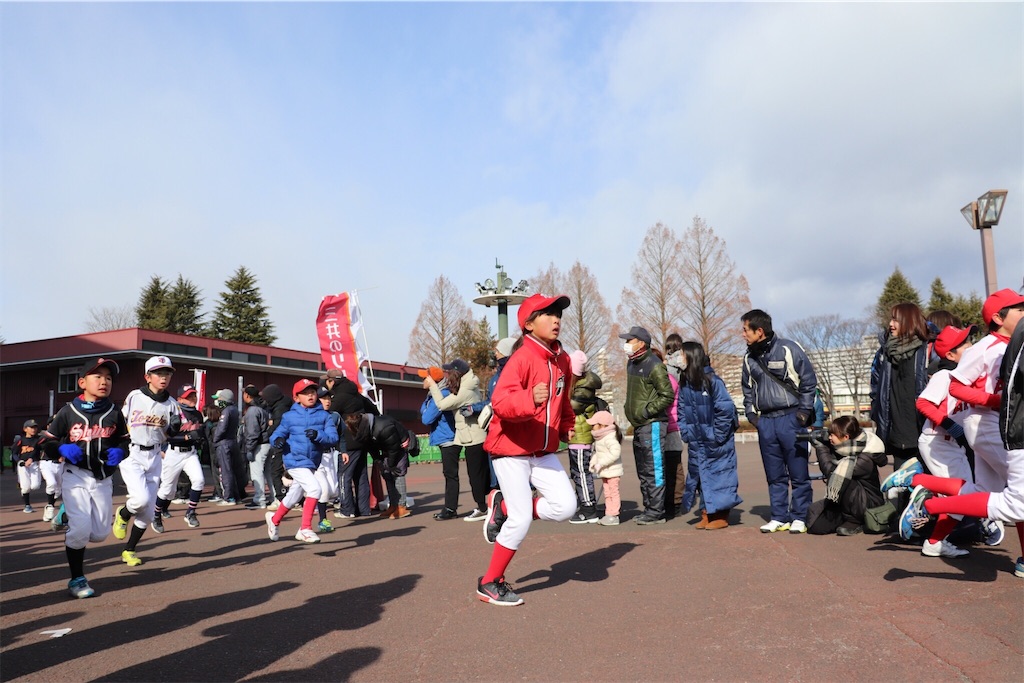 f:id:donagaojisan:20200219233439j:image