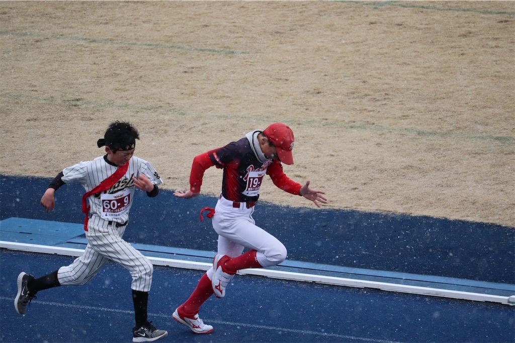 f:id:donagaojisan:20200219234311j:image