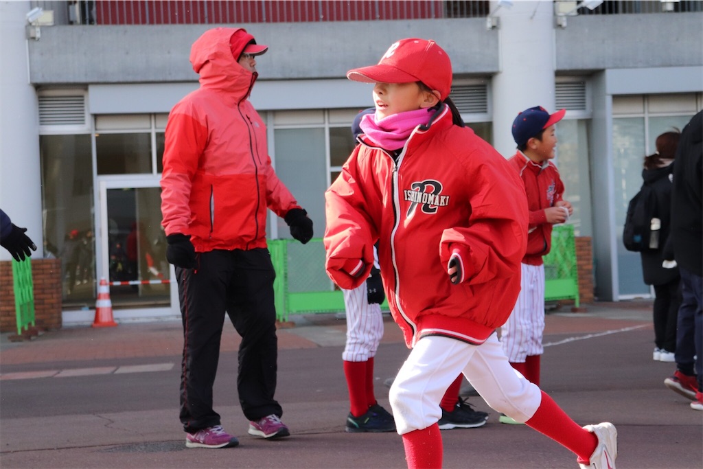 f:id:donagaojisan:20200219234318j:image