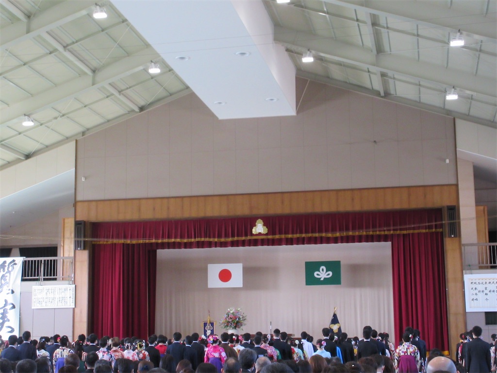 f:id:donagaojisan:20200301201353j:image