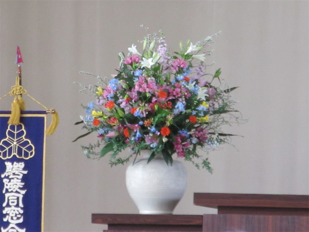 f:id:donagaojisan:20200301201710j:image